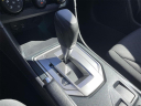 Thumbnail image of 2022 Subaru Impreza at Empire Subaru of Huntington
