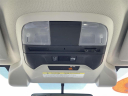 Thumbnail image of 2022 Subaru Impreza at Empire Subaru of Huntington