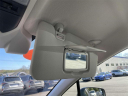 Thumbnail image of 2022 Subaru Impreza at Empire Subaru of Huntington