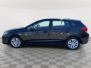 Thumbnail image of 2022 Subaru Impreza at Empire Subaru of Huntington