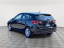 Thumbnail image of 2022 Subaru Impreza at Empire Subaru of Huntington