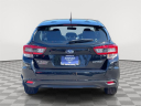 Thumbnail image of 2022 Subaru Impreza at Empire Subaru of Huntington