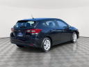 Thumbnail image of 2022 Subaru Impreza at Empire Subaru of Huntington