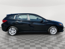 Thumbnail image of 2022 Subaru Impreza at Empire Subaru of Huntington