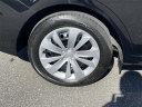 Thumbnail image of 2022 Subaru Impreza at Empire Subaru of Huntington