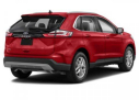 Thumbnail image of 2022 Ford Edge at Hyundai on Perryville