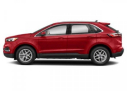 Thumbnail image of 2022 Ford Edge at Hyundai on Perryville