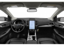 Thumbnail image of 2022 Ford Edge at Hyundai on Perryville