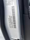 Thumbnail image of 2024 Jeep Grand Cherokee L at Hollywood Chrysler Jeep