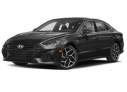 Thumbnail image of 2023 Hyundai SONATA at SidDillonHyundai - NEW