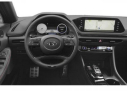Thumbnail image of 2023 Hyundai SONATA at SidDillonHyundai - NEW