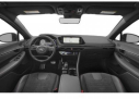 Thumbnail image of 2023 Hyundai SONATA at SidDillonHyundai - NEW