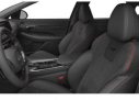 Thumbnail image of 2023 Hyundai SONATA at SidDillonHyundai - NEW