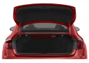 Thumbnail image of 2023 Hyundai SONATA at SidDillonHyundai - NEW