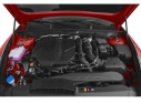 Thumbnail image of 2023 Hyundai SONATA at SidDillonHyundai - NEW