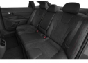 Thumbnail image of 2023 Hyundai SONATA at SidDillonHyundai - NEW