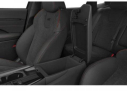 Thumbnail image of 2023 Hyundai SONATA at SidDillonHyundai - NEW