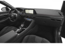 Thumbnail image of 2023 Hyundai SONATA at SidDillonHyundai - NEW
