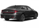 Thumbnail image of 2023 Hyundai SONATA at SidDillonHyundai - NEW