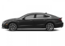 Thumbnail image of 2023 Hyundai SONATA at SidDillonHyundai - NEW
