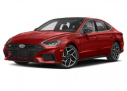 Thumbnail image of 2023 Hyundai SONATA at SidDillonHyundai - NEW
