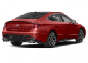 Thumbnail image of 2023 Hyundai SONATA at SidDillonHyundai - NEW