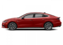 Thumbnail image of 2023 Hyundai SONATA at SidDillonHyundai - NEW