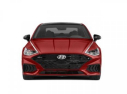 Thumbnail image of 2023 Hyundai SONATA at SidDillonHyundai - NEW