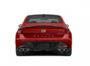 Thumbnail image of 2023 Hyundai SONATA at SidDillonHyundai - NEW