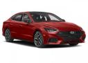 Thumbnail image of 2023 Hyundai SONATA at SidDillonHyundai - NEW