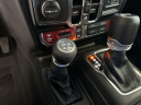 Thumbnail image of 2024 Jeep Wrangler at University Dodge Ram