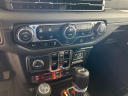 Thumbnail image of 2024 Jeep Wrangler at University Dodge Ram