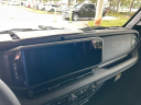 Thumbnail image of 2024 Jeep Wrangler at University Dodge Ram