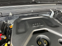 Thumbnail image of 2024 Jeep Wrangler at University Dodge Ram