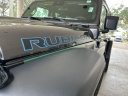 Thumbnail image of 2024 Jeep Wrangler at University Dodge Ram