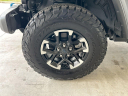 Thumbnail image of 2024 Jeep Wrangler at University Dodge Ram