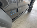 Thumbnail image of 2024 Jeep Wrangler at University Dodge Ram