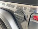 Thumbnail image of 2024 Jeep Wrangler at University Dodge Ram