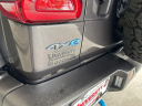 Thumbnail image of 2024 Jeep Wrangler at University Dodge Ram