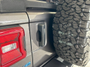 Thumbnail image of 2024 Jeep Wrangler at University Dodge Ram