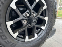 Thumbnail image of 2024 Jeep Wrangler at University Dodge Ram
