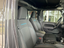 Thumbnail image of 2024 Jeep Wrangler at University Dodge Ram