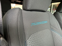 Thumbnail image of 2024 Jeep Wrangler at University Dodge Ram