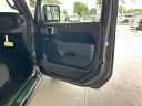 Thumbnail image of 2024 Jeep Wrangler at University Dodge Ram