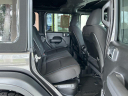 Thumbnail image of 2024 Jeep Wrangler at University Dodge Ram