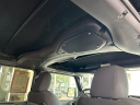 Thumbnail image of 2024 Jeep Wrangler at University Dodge Ram