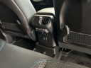 Thumbnail image of 2024 Jeep Wrangler at University Dodge Ram