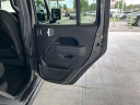 Thumbnail image of 2024 Jeep Wrangler at University Dodge Ram
