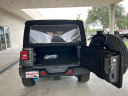 Thumbnail image of 2024 Jeep Wrangler at University Dodge Ram