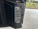 Thumbnail image of 2024 Jeep Wrangler at University Dodge Ram